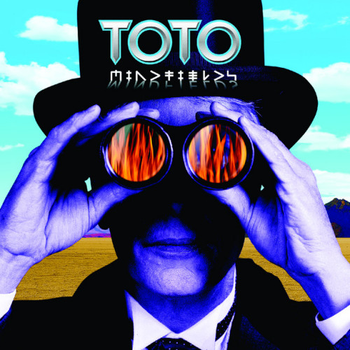 TOTO - MINDFIELDSTOTO - MINDFIELDS.jpg